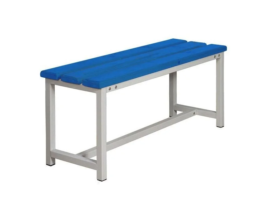 Скамейка гардеробная для раздевалки SGP1500