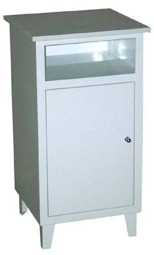 Тумба медицинская Тмп-01