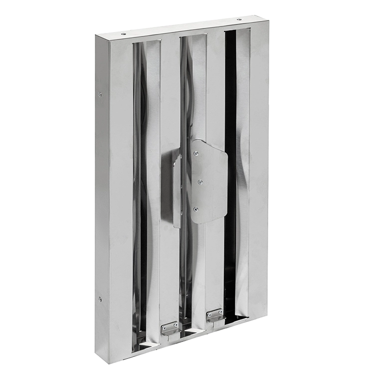 Зонт вытяжной центральный Кобор ЗЦВ-80/160