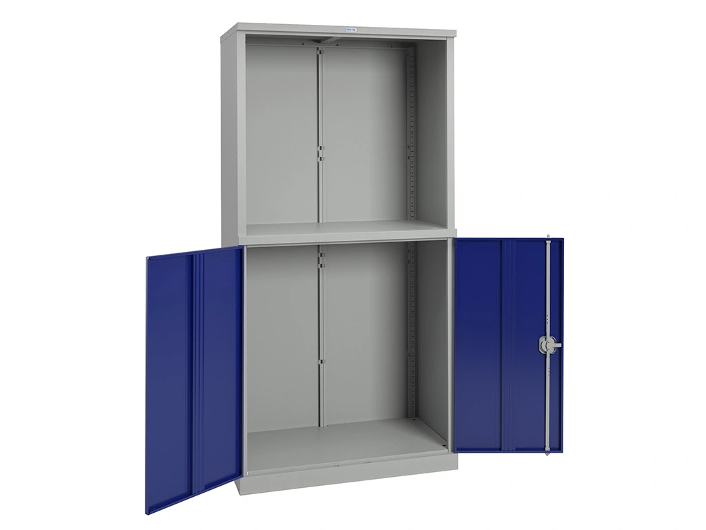 Фото - шкаф инструментальный tc-1995/2