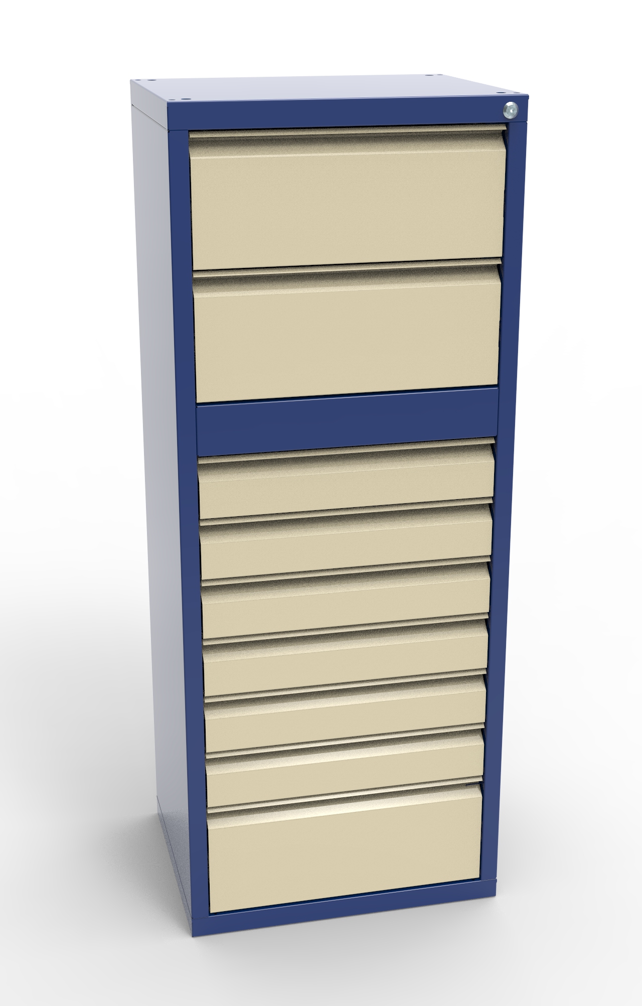 Фото - стойка инструментальная ли-тв7.тп2.00 уценка