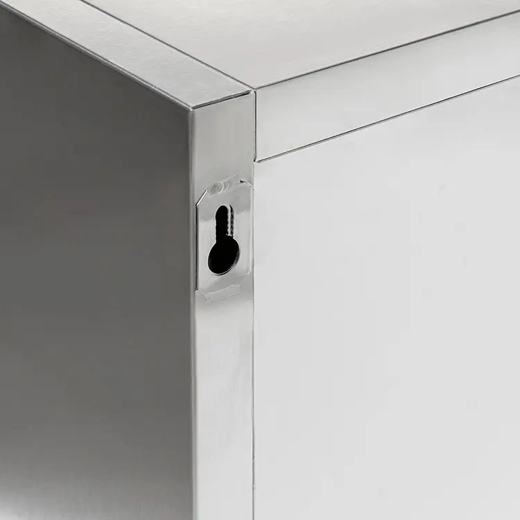 Зонт вытяжной центральный Кобор ЗЦВ-80/160