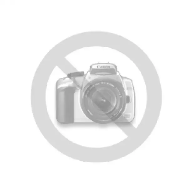 Стол морозильный RESTOINOX SHN-112SN-B (2 дв.+2 ящ.)