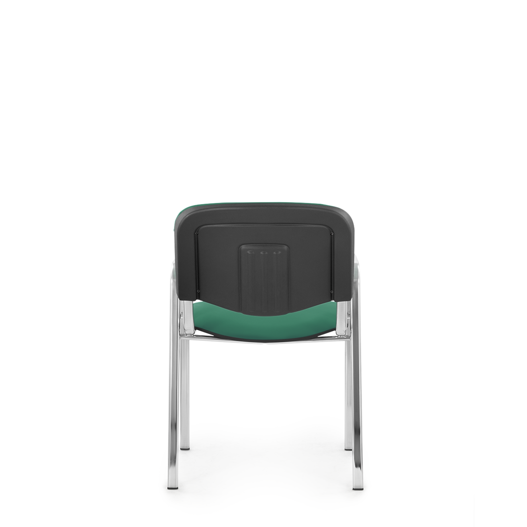 Стул КОРА СН Z34 (светло-зеленый)