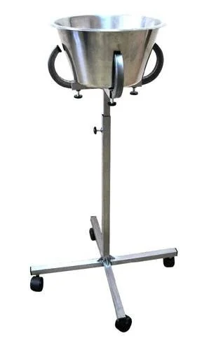 Подставка под таз ПТ-02Н