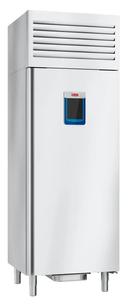 ШОК-20-1/1ПМ-01