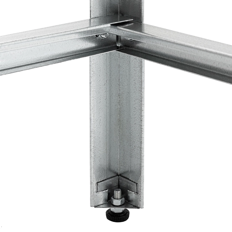 Стол разделочный с бортом Кобор СРБ-120/60/430