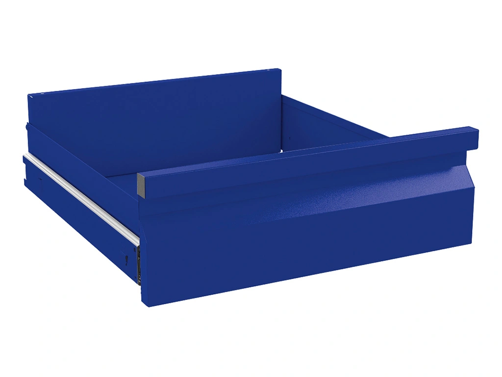 Фото - tc ящик выдвижной малый tcf 42x45