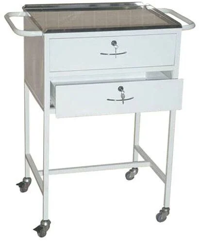 Столик процедурный СП-02-2