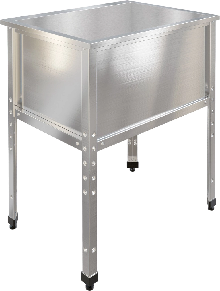 Ванна котломоечная сварная ВМСК-1/14/8-ЭЦ