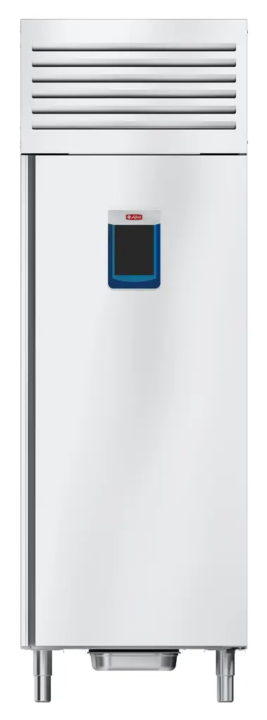 ШОК-20-1/1ПМ-01