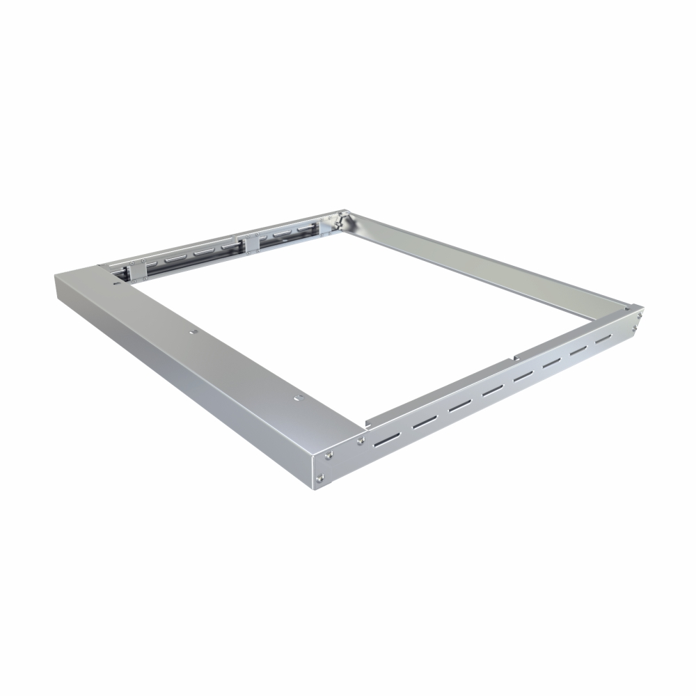 Комплект соединительный КСП-Э-К-4