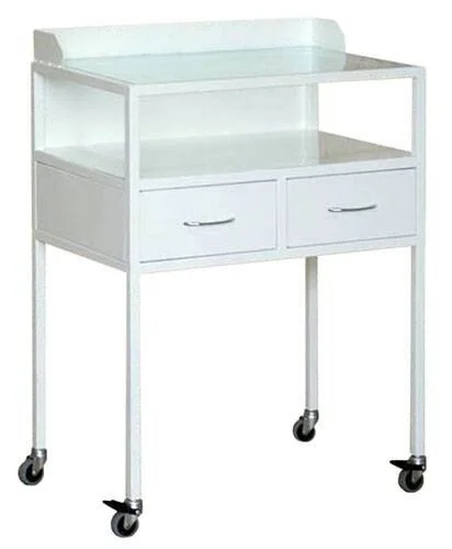 Стол тумба стоматологический СС-1-6