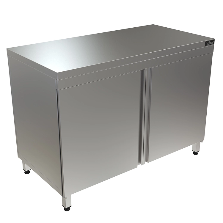 Стол-тумба Кобор СТ-45/70/Р