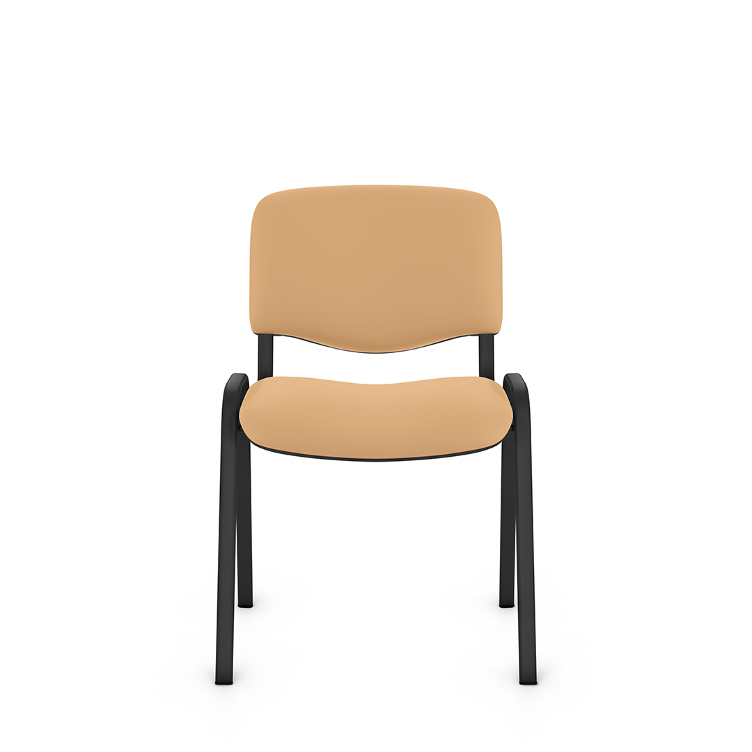 Стул ИЗО BL S-0413 (кофейный)