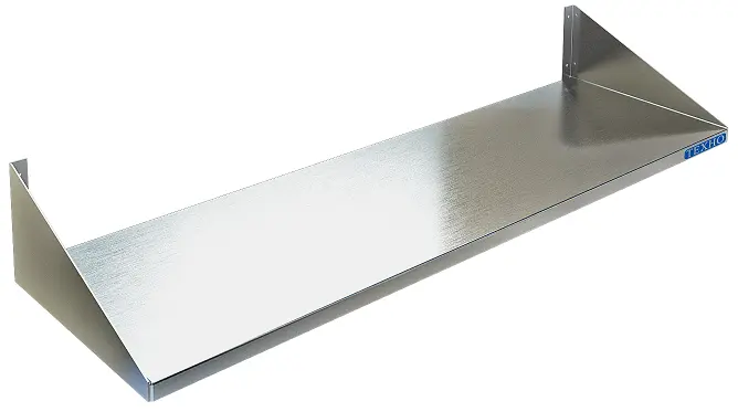 Фото - полка кухонная пн-411/1004