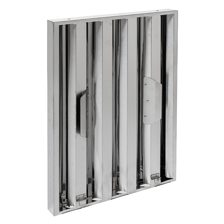 Зонт вытяжной центральный Кобор ЗЦВ-80/160