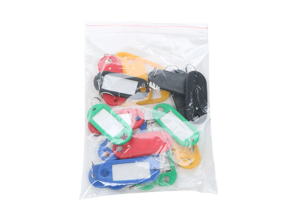 Фото - брелки для ключей 1\20