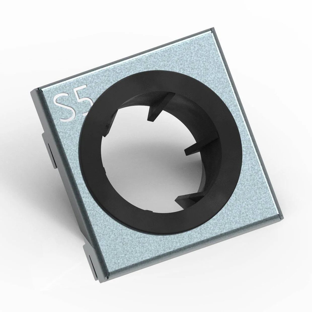 Фото - держатель для инструмента ди-sk.50