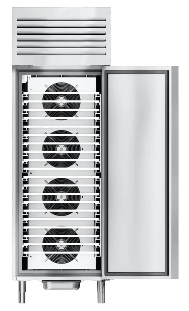 ШОК-20-1/1ПМ-01