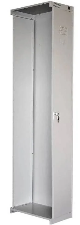 Фото - локер шкаф металлический шрс 11п-400