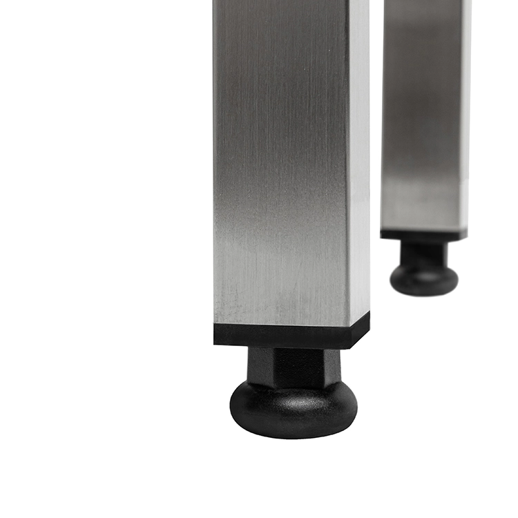 Стол с выдвижными ящиками Кобор СПБЯ-150/60/Р