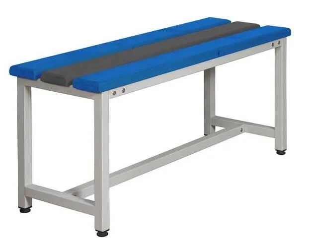 Скамейка для раздевалок CКП-1-1500